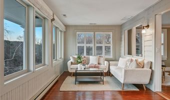 151-155 Long Ridge Rd, Danbury, CT 06810