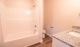 1407 Mountain View Rd, Benton, TN 37307