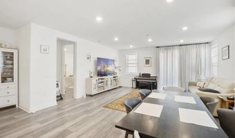 7962 Belluno, San Diego, CA 92126
