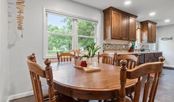 712 Shady Ln SW, Alexandria, MN 56308