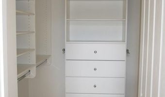 1205 N GARFIELD St PH6, Arlington, VA 22201