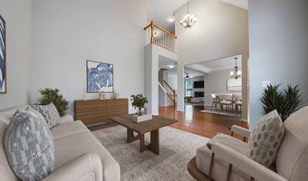 43613 RYDER CUP Sq, Ashburn, VA 20147