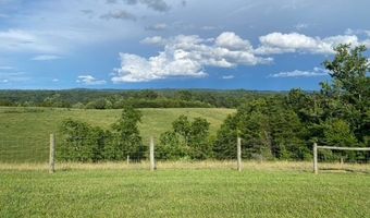 1750 Ridge Rd, Austinville, VA 24312