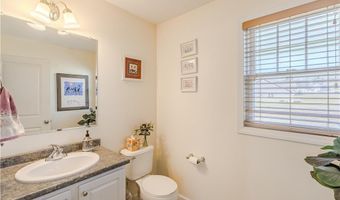 27 Streamview Dr, Cumberland, RI 02864