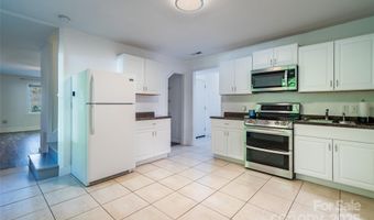 19 Azure Sage Way, Asheville, NC 28806