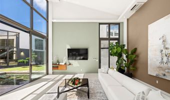 4758 Kahala Ave, Honolulu, HI 96816