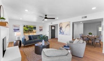 3827 Westgate Pl, San Diego, CA 92105