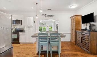 15 Palmetto Beach Dr, Bluffton, SC 29910
