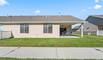 601 S 1040 E, American Fork, UT 84003