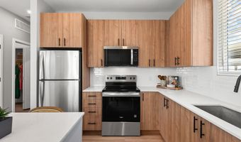 1297 E Broadway Ave 132, Apache Junction, AZ 85119