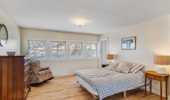 492 Tucker Rd, Calais, VT 05667