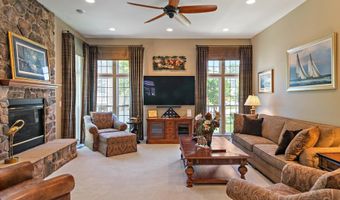 216 BOWEN Ct, Annapolis, MD 21401