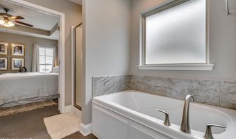 914 Filmore Dr, Brandon, MS 39042