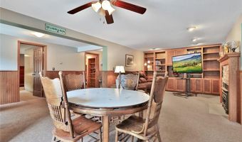 706 Benton St, Anoka, MN 55303