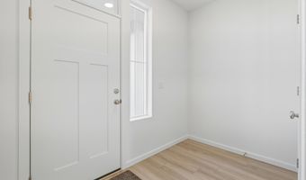 1202 18th St, Benton City, WA 99320