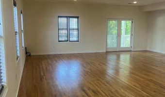 505 Summerfield Ave 202, Asbury Park, NJ 07712