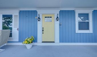 25325 S 542 Rd, Afton, OK 74331