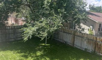 2882 Chippewa Trl, Casper, WY 82604