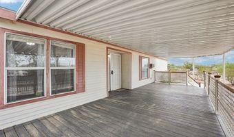 1926 N MAIN Dr, Apache Junction, AZ 85120