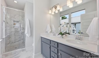 2148 Electric Ln, Charlotte, NC 28205