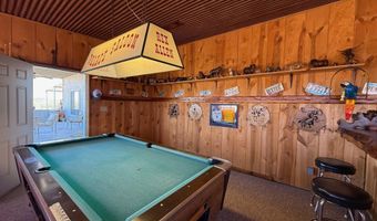 2724 W Blueflax Ln, Benson, AZ 85602
