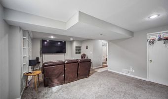 1408 E 17th St, Atlantic, IA 50022