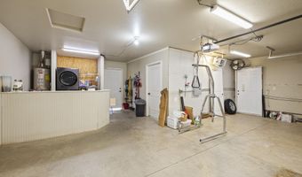 161 Cottonwood Ln, Chino Valley, AZ 86323