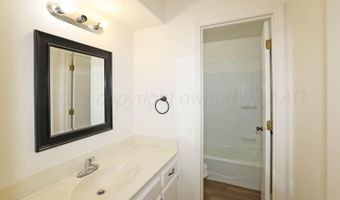 4415 KINGSTON Rd, Amarillo, TX 79109