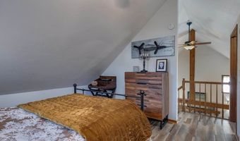400 Oak St, Argyle, WI 53504