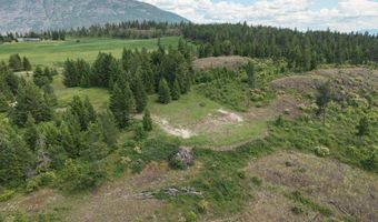 260 LCDR Fred Eskew Ln, Bonners Ferry, ID 83805