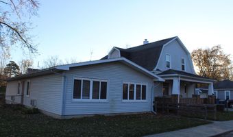 107 W Felicity St, Angola, IN 46703