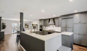 63 Deer Blvd B, Avon, CO 81620