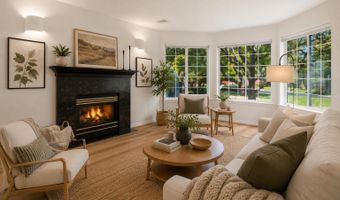 3389 NE Stonebrook Loop, Bend, OR 97701
