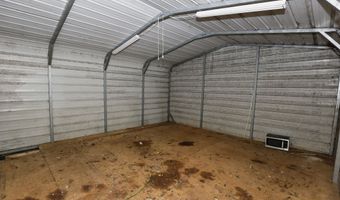 324 E 3RD St, Anniston, AL 36207