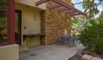 927 CAMINO VISTA RIO, Bernalillo, NM 87004