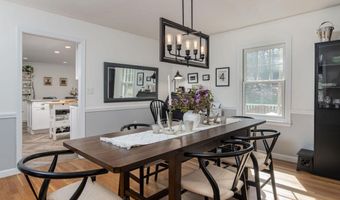 10 Greenbriar Ln, Amherst, NH 03031