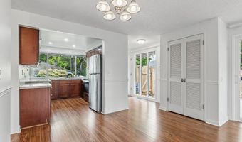 15765 SW VILLAGE Cir, Beaverton, OR 97007