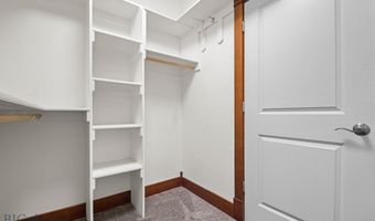 1168 Saxon Way A, Bozeman, MT 59718