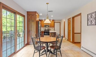 66 Woobly Rd, Bolton, MA 01740