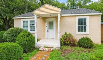 1470 EVERETTS CORNER Rd, Hartly, DE 19953