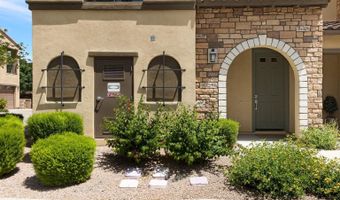 4777 S FULTON RANCH Blvd 2033, Chandler, AZ 85248