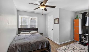 2456 Arcadia Dr NW, Acworth, GA 30101