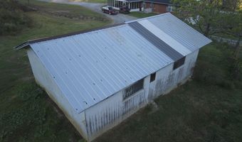 6270 KY 1809, Barbourville, KY 40906