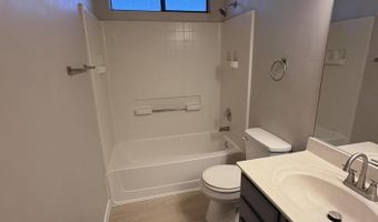 11533 W CITRUS Grv, Avondale, AZ 85392