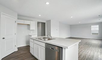 54 Cider Mill Dr, Ashville, OH 43103