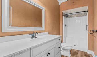 270 SOUTHERN LAKES Dr, Ashville, AL 35953