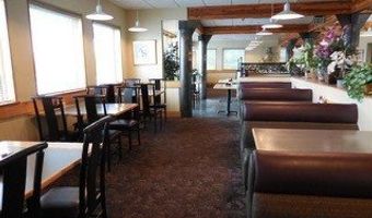 1206 SE 9TH Ave, Albany, OR 97322