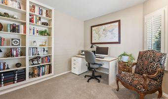 3276 W Hillcrest Ln, Boise, ID 83705