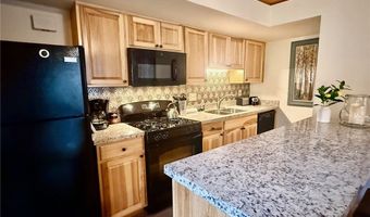 123 Juanita 1-29, Incline Village, NV 89451
