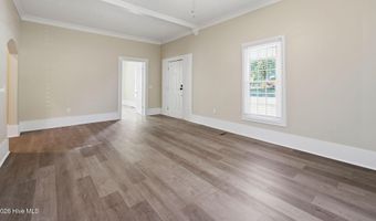 465 Third St, Ayden, NC 28513